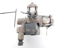 Dgm54371gm riduttore metano usato  Torre del Greco