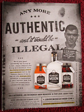 2013 midnight moon for sale  Antelope