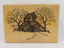 1996 art impressions for sale  Clarks Summit