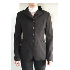 Turnier sakko jacket gebraucht kaufen  Niederorschel