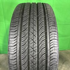 Single used 235 for sale  Hanceville