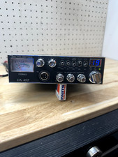 Galaxy 48t big for sale  Mesa