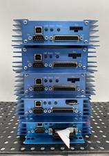 Lot roboteq hbl1660 for sale  Santa Ana