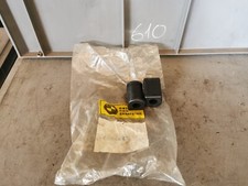 Riginal neu bmw gebraucht kaufen  Königsbrunn