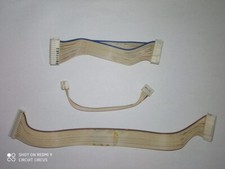 Cavi cavo cable usato  Cerrione