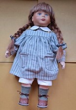 Vintage detailed steiff for sale  HUNSTANTON