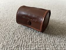 Genuine bolex kern for sale  LONDON