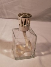Duftlampe berger paris gebraucht kaufen  Eberbach