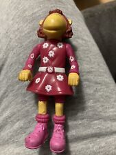 Vintage mcdonalds tweenies for sale  CAERPHILLY