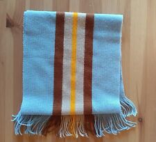 Sciarpa foulard unisex usato  Santa Croce sull'Arno