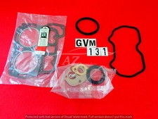 Dt470 serie guarnizioni usato Dt470 serie guarnizioni usato  Gioia Tauro