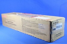 Utax 654510010 toner gebraucht kaufen  Bochum