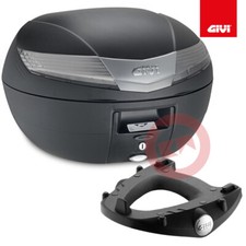 Givi kit bauletto usato  Italia