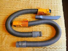 Two original dyson for sale  STONE