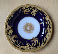 Vintage limoges haviland for sale  MACCLESFIELD