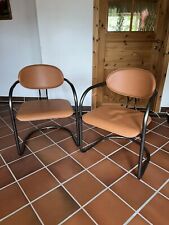 Effezeta dining chair gebraucht kaufen  Satrup