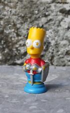 Figurine jeu échec d'occasion  Cerisy-la-Salle