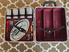 Vtg executair 101 for sale  Chillicothe