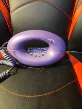 Conair metropolis slim for sale  Norwich