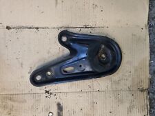 Front subframe bracket for sale  BARKING