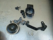 Parts lot misc for sale  Placerville