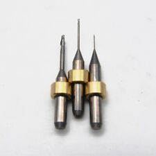 Brocas de fresagem Imes Icore 350i PMMA haste D 6mm ferramentas para cera Pmma Peek comprar usado  Enviando para Brazil
