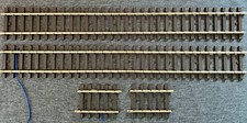 Märklin gerade gleise gebraucht kaufen  Epfendorf
