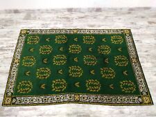 Tapis berbère ancien d'occasion  Meximieux
