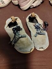 Wildling schuhe getragen gebraucht kaufen  Neunkirchen a.Brand