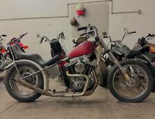 1979 harley davidson for sale  Winston Salem