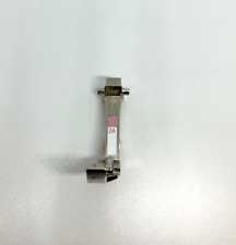 Genuine bernina overlock for sale  Santa Clarita