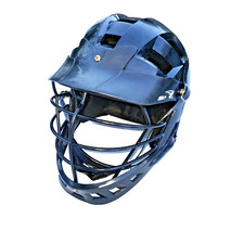 Brine st2 black for sale  Framingham