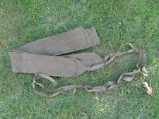 Original ww2 type for sale  LINCOLN