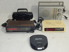 boom box radio clock for sale boom box radio clock for sale Virginia Beach