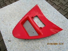 ducati 916 verkleidung gebraucht kaufen ducati 916 verkleidung gebraucht kaufen Gärtringen