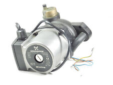 Potterton performa system for sale  ROMFORD