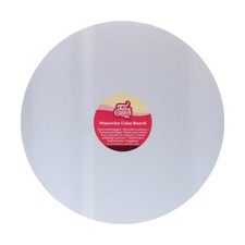 Masonite cake board d'occasion  Lyon I