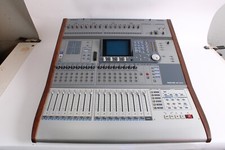 Tascam 3200 channel for sale  Rancho Cordova