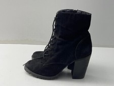 Fab ladies black for sale  ASHFORD
