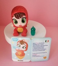 Baby love bagnetto usato Baby love bagnetto usato  Cirie