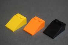 Lego 3298 brick for sale  LIVERPOOL