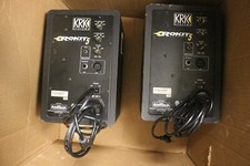 Krk systems for sale  Los Angeles