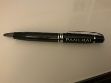 Penna sfera panerai usato  Milano