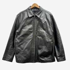 Vtg gap men for sale  Garland