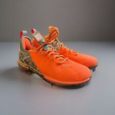 under armour camo cleats for sale under armour camo cleats for sale Santa Paula