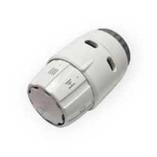 Danfoss testa comando usato  Montegranaro