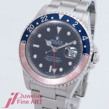 Rolex yster perpetual gebraucht kaufen  Moers