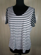 Top tee shirt d'occasion  Colmar