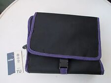 Trousse célio housse d'occasion  Grenoble-