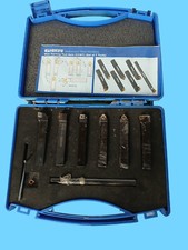 Piece glanze replaceable for sale  MATLOCK